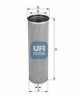 UFI 27.106.00 Air Filter